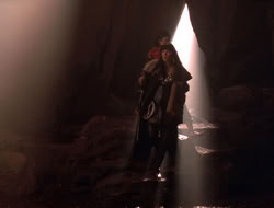 extant_XenaWarriorPrincess_5x06-Purity_1138
