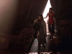 extant_XenaWarriorPrincess_5x06-Purity_1139