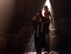 extant_XenaWarriorPrincess_5x06-Purity_1140