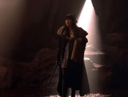 extant_XenaWarriorPrincess_5x06-Purity_1141