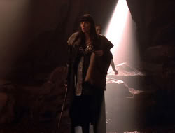 extant_XenaWarriorPrincess_5x06-Purity_1142