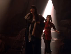 extant_XenaWarriorPrincess_5x06-Purity_1143