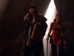 extant_XenaWarriorPrincess_5x06-Purity_1144