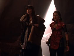 extant_XenaWarriorPrincess_5x06-Purity_1145