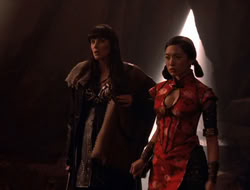 extant_XenaWarriorPrincess_5x06-Purity_1146