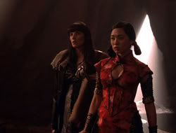 extant_XenaWarriorPrincess_5x06-Purity_1147