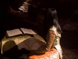 extant_XenaWarriorPrincess_5x06-Purity_1152