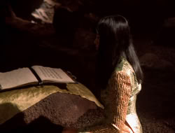 extant_XenaWarriorPrincess_5x06-Purity_1153