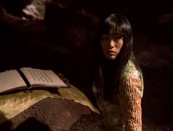 extant_XenaWarriorPrincess_5x06-Purity_1154