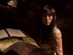 extant_XenaWarriorPrincess_5x06-Purity_1155