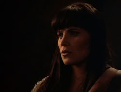extant_XenaWarriorPrincess_5x06-Purity_1156