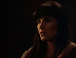 extant_XenaWarriorPrincess_5x06-Purity_1157