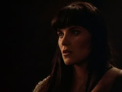 extant_XenaWarriorPrincess_5x06-Purity_1158