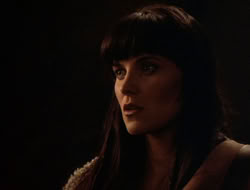 extant_XenaWarriorPrincess_5x06-Purity_1159