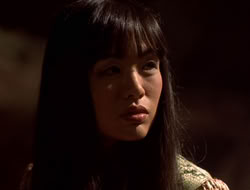 extant_XenaWarriorPrincess_5x06-Purity_1160