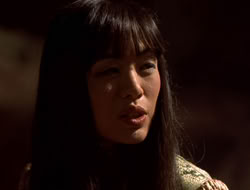 extant_XenaWarriorPrincess_5x06-Purity_1161