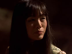 extant_XenaWarriorPrincess_5x06-Purity_1162