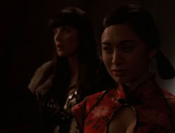 extant_XenaWarriorPrincess_5x06-Purity_1171