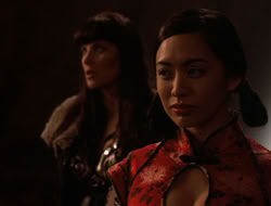 extant_XenaWarriorPrincess_5x06-Purity_1172