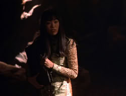 extant_XenaWarriorPrincess_5x06-Purity_1173