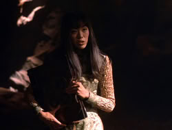 extant_XenaWarriorPrincess_5x06-Purity_1174