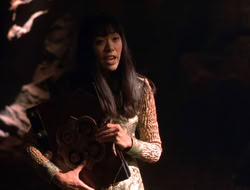 extant_XenaWarriorPrincess_5x06-Purity_1175
