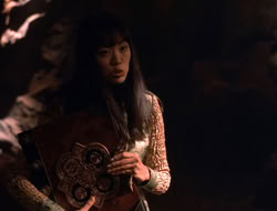 extant_XenaWarriorPrincess_5x06-Purity_1176