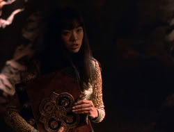 extant_XenaWarriorPrincess_5x06-Purity_1177
