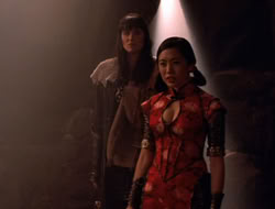 extant_XenaWarriorPrincess_5x06-Purity_1178