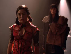 extant_XenaWarriorPrincess_5x06-Purity_1182