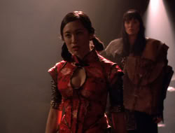 extant_XenaWarriorPrincess_5x06-Purity_1183