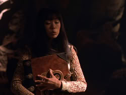 extant_XenaWarriorPrincess_5x06-Purity_1184