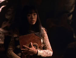 extant_XenaWarriorPrincess_5x06-Purity_1185
