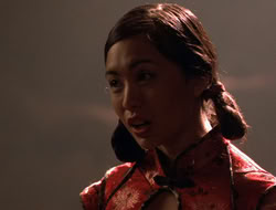 extant_XenaWarriorPrincess_5x06-Purity_1186
