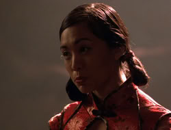 extant_XenaWarriorPrincess_5x06-Purity_1188