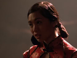 extant_XenaWarriorPrincess_5x06-Purity_1189