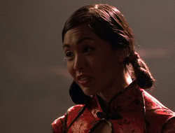 extant_XenaWarriorPrincess_5x06-Purity_1190