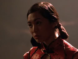 extant_XenaWarriorPrincess_5x06-Purity_1191
