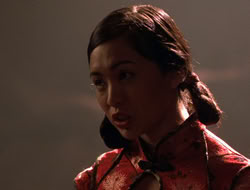 extant_XenaWarriorPrincess_5x06-Purity_1192