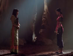 extant_XenaWarriorPrincess_5x06-Purity_1195