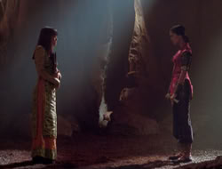 extant_XenaWarriorPrincess_5x06-Purity_1196