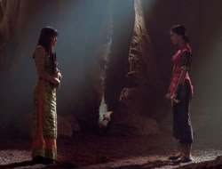 extant_XenaWarriorPrincess_5x06-Purity_1197