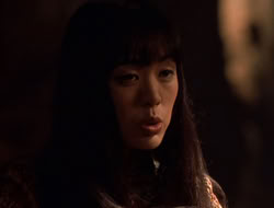extant_XenaWarriorPrincess_5x06-Purity_1199