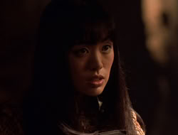 extant_XenaWarriorPrincess_5x06-Purity_1201