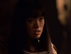 extant_XenaWarriorPrincess_5x06-Purity_1202