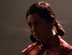 extant_XenaWarriorPrincess_5x06-Purity_1205