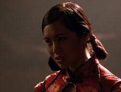 extant_XenaWarriorPrincess_5x06-Purity_1207