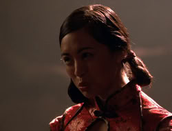 extant_XenaWarriorPrincess_5x06-Purity_1209