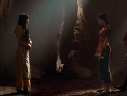 extant_XenaWarriorPrincess_5x06-Purity_1217