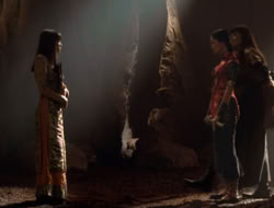 extant_XenaWarriorPrincess_5x06-Purity_1218